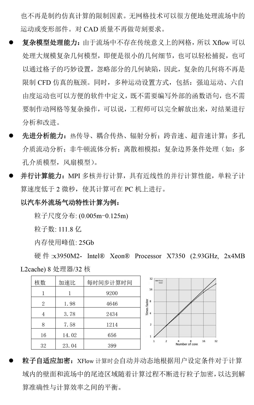 1630474825431662.jpg