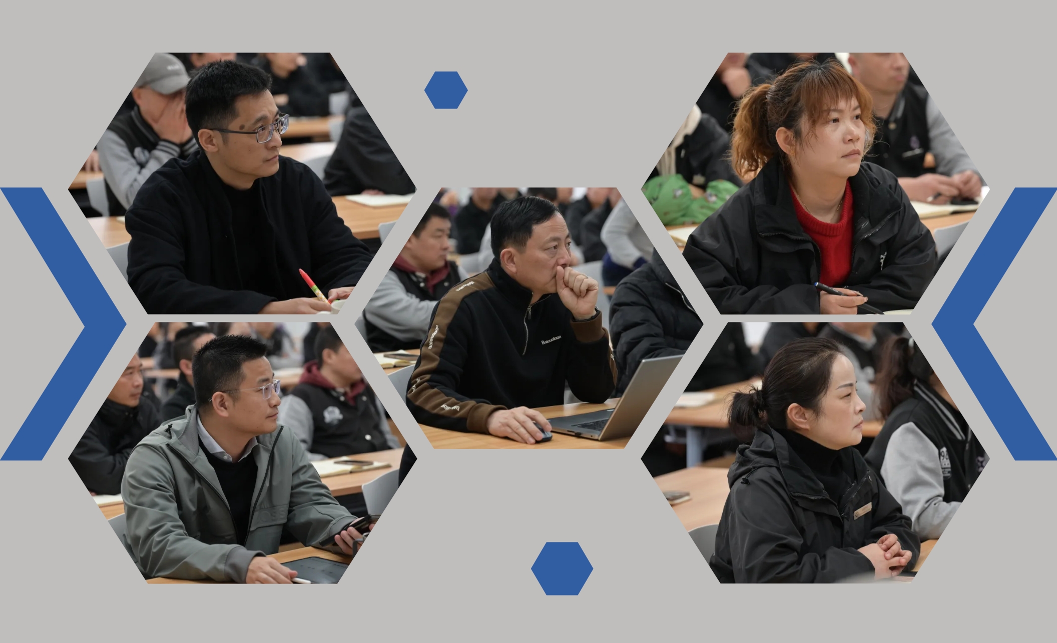 微信截圖_20250314133935.png