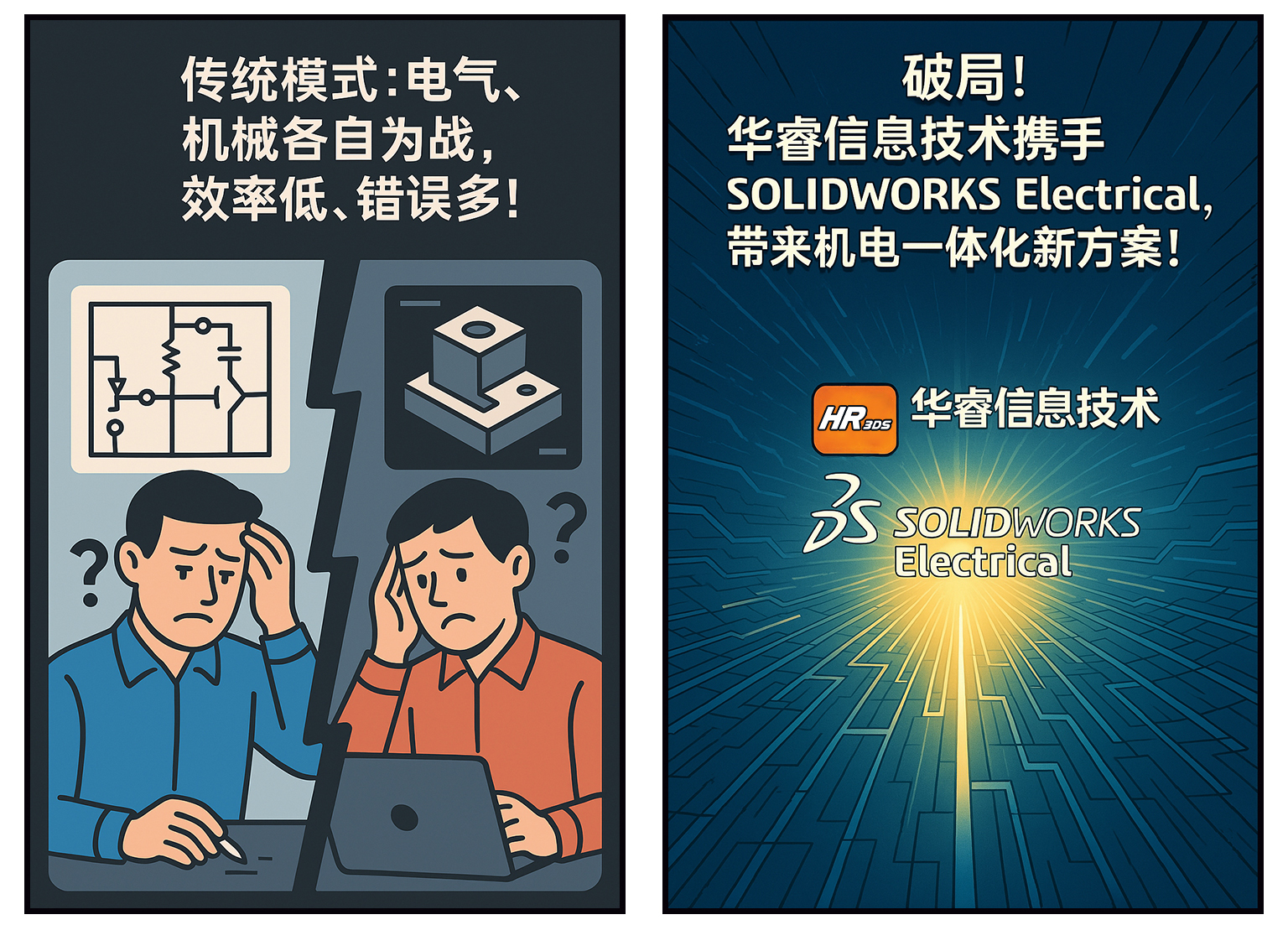 電氣漫畫_02.jpg