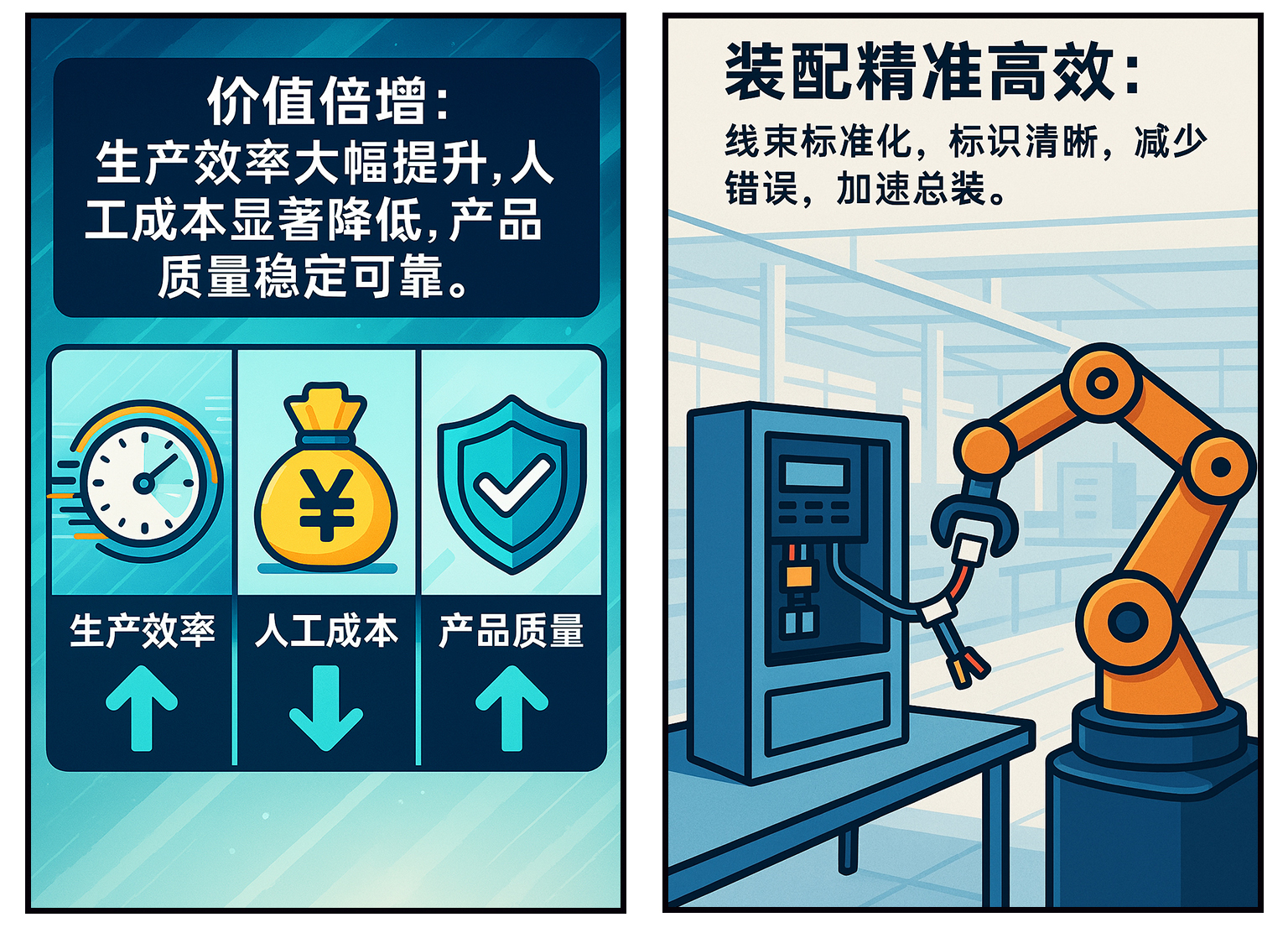 電氣漫畫_06.jpg