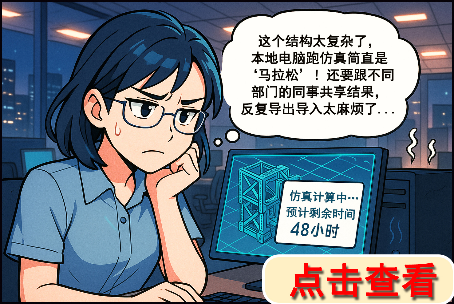 圖層-13.jpg