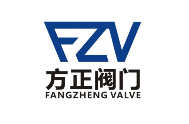 微信截圖_20250508094019.png